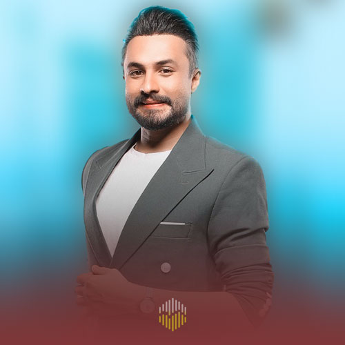 دانلود آهنگ بهار راغب