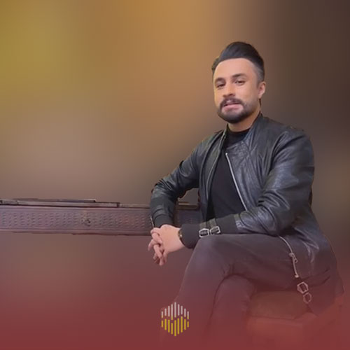 دانلود آهنگ چشم بندی راغب