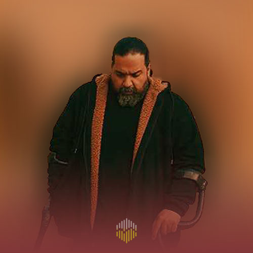 دانلود آهنگ آسمون رضا صادقی و مسعود محمدنبی