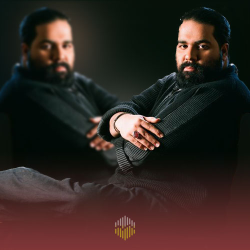 دانلود آهنگ بی تو رضا صادقی