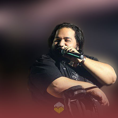 دانلود آهنگ دودکش رضا صادقی