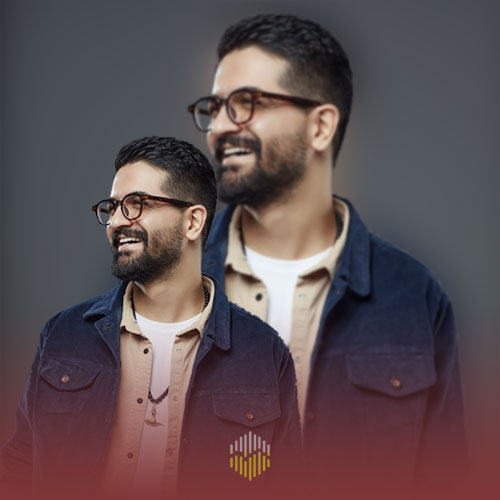 دانلود آهنگ عمدأ سینا شعبانخانی