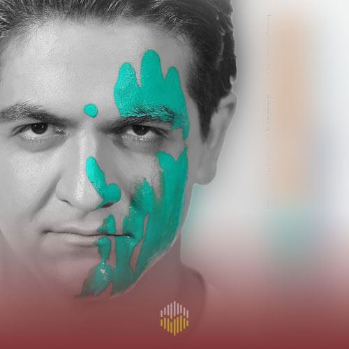 دانلود آهنگ چشماتو ببند سینا شعبانخانی