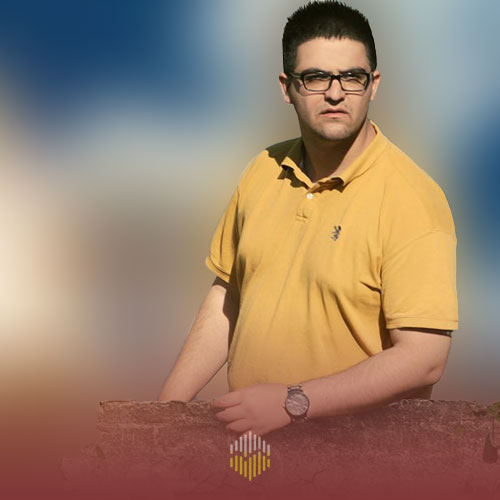 دانلود آهنگ لیلا سینا شعبانخانی