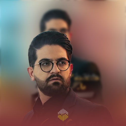 دانلود آهنگ ماجرای عشق سینا شعبانخانی