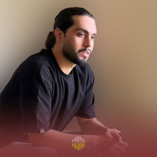 دانلود آهنگ اولاش حامیم