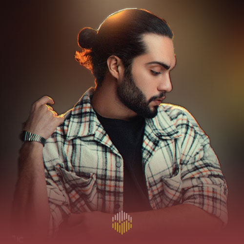 دانلود آهنگ از قصد حامیم