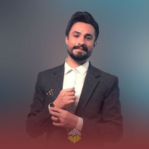 دانلود آهنگ موجوع قلبی راغب