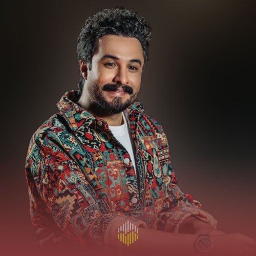 دانلود آهنگ پر پرواز راغب