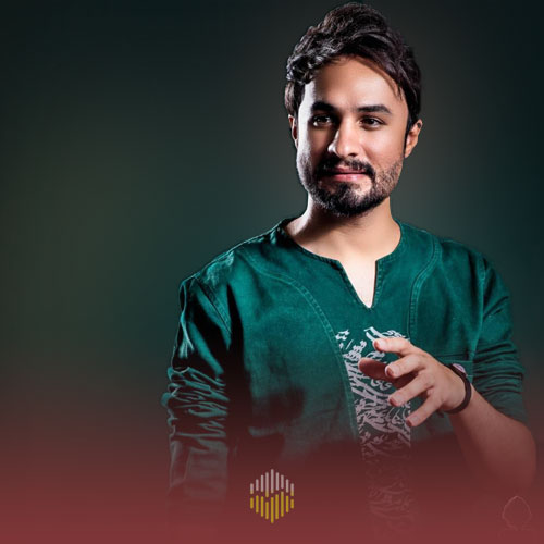 دانلود آهنگ  پدر راغب