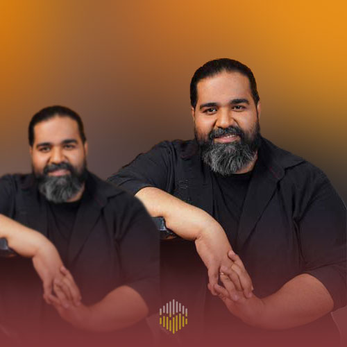 دانلود آهنگ غیر ممکن رضا صادقی