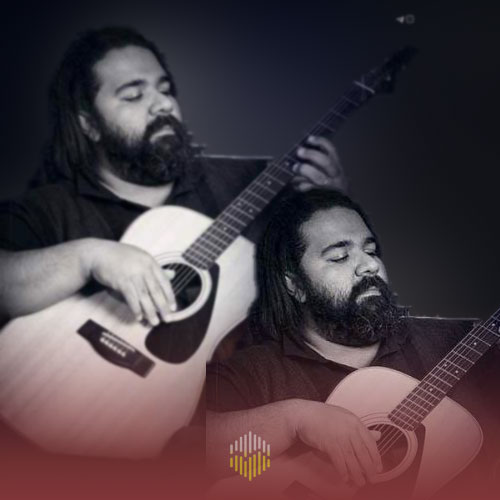 دانلود آهنگ کما رضا صادقی