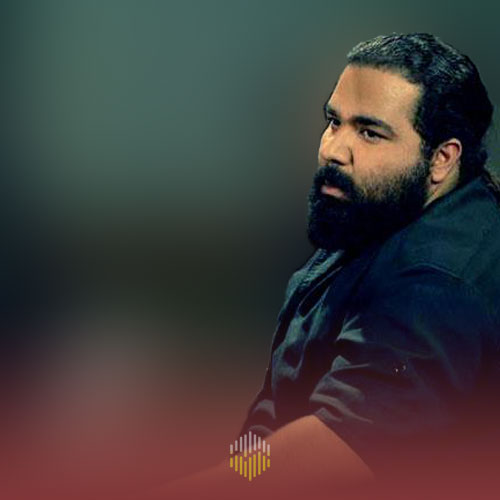 دانلود آهنگ معجره رضا صادقی