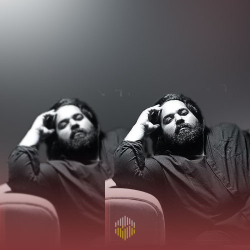 دانلود آهنگ مرغ سحر رضا صادقی