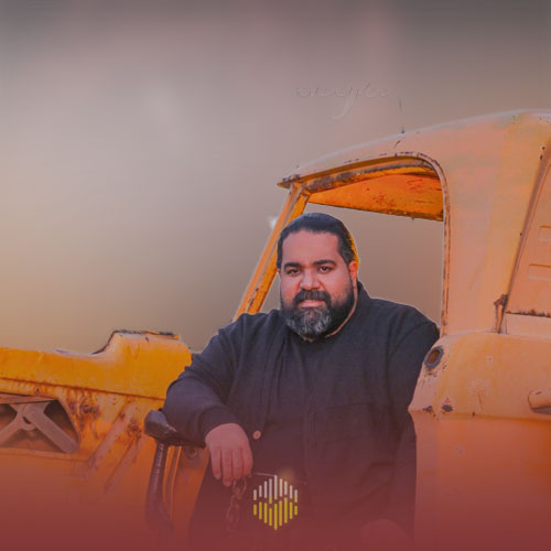 دانلود آهنگ ردپا رضا صادقی