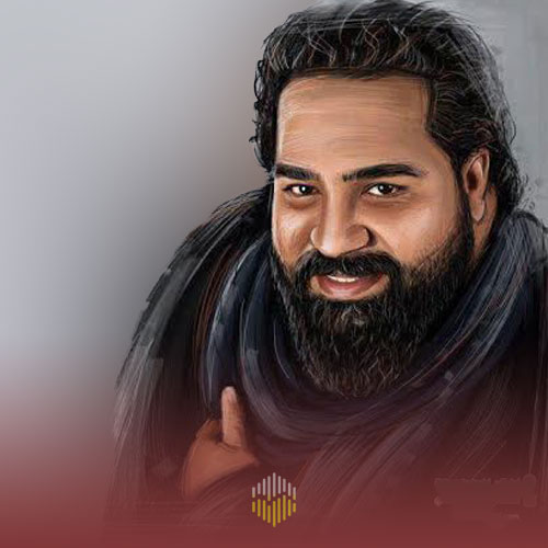 دانلود آهنگ شونه به شونه رضا صادقی