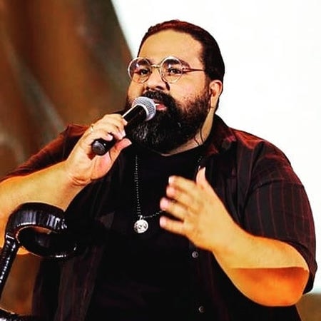 دانلود آهنگ سوغاتی رضا صادقی
