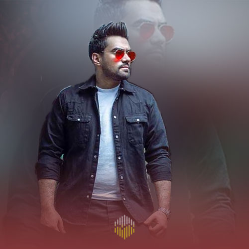 دانلود آهنگ جان دلم علی منتظری