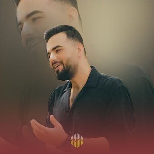 دانلود آهنگ عاشق نشدی شاهین بنان