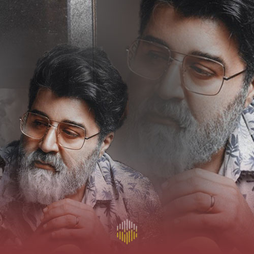 دانلود آهنگ ناجی مهدی یغمایی