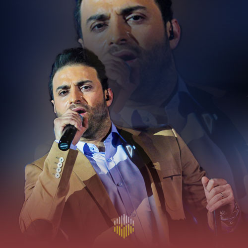 دانلود آهنگ سکوت بابک جهانبخش