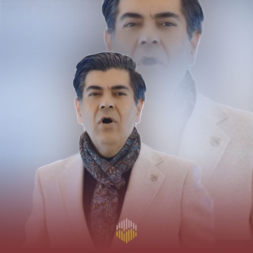 دانلود آهنگ سیاه و سپید سالار عقیلی