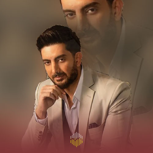 دانلود آهنگ نرو فرزاد فرزین