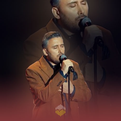 دانلود آهنگ عشق نیما مسیحا