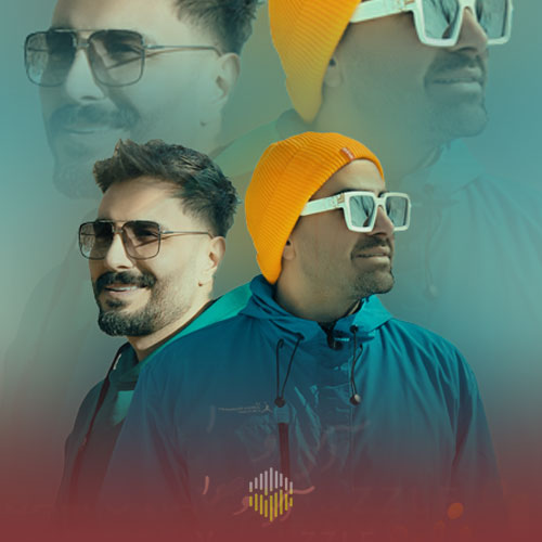 دانلود آهنگ آدم و حوا پازل بند