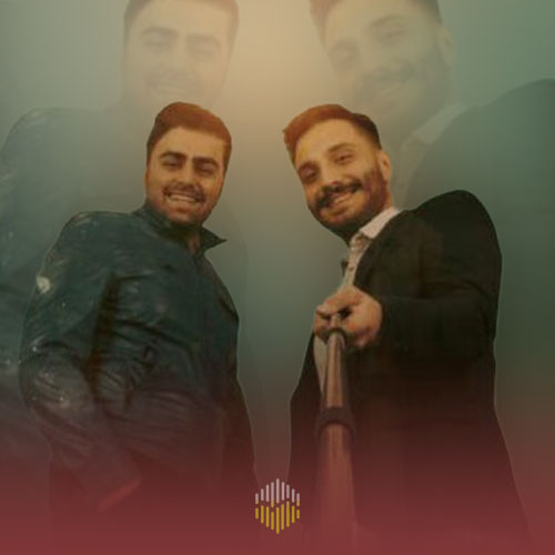 دانلود آهنگ خودت برام بگو پازل بند