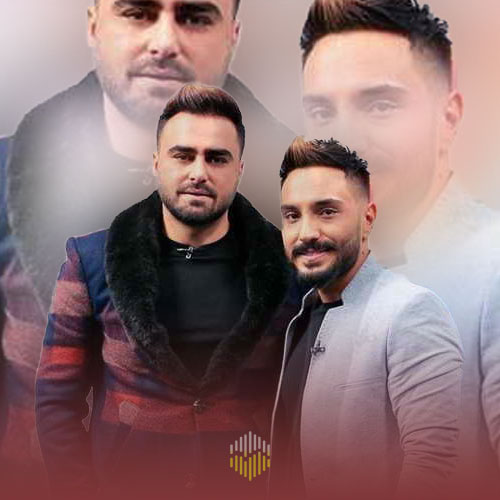 دانلود آهنگ به سرم زده پازل بند