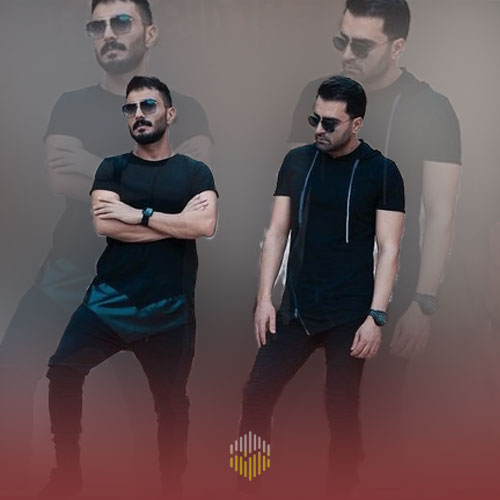 دانلود آهنگ دلم میخواد پازل بند