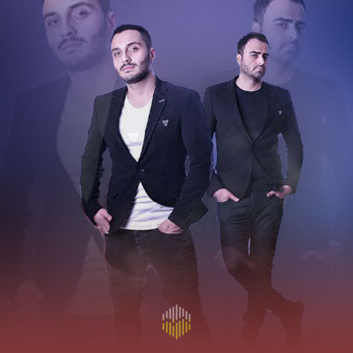 دانلود آهنگ فرشته پازل باند