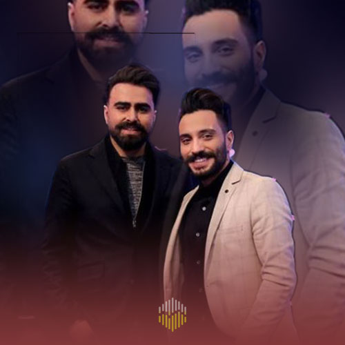 دانلود آهنگ خبری آمده پازل بند
