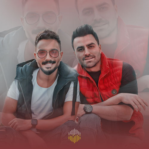 دانلود آهنگ پادکست خاطره انگیز 4 پازل بند