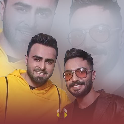 دانلود آهنگ روزای بهتر پازل بند