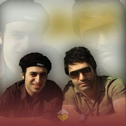 دانلود آهنگ سه پنج دو علی لهراسبی
