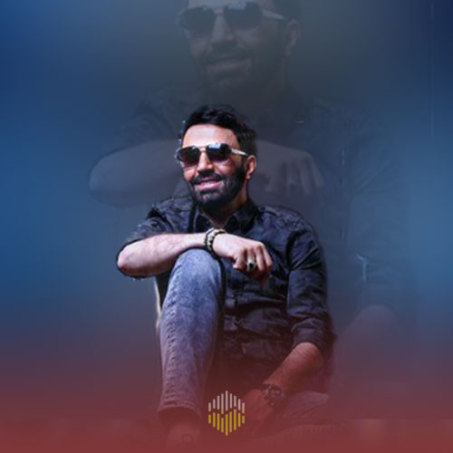دانلود آهنگ بی نظیره علی لهراسبی