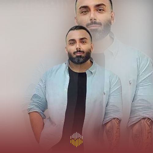 دانلود آهنگ بی آرایش مسعود صادقلو