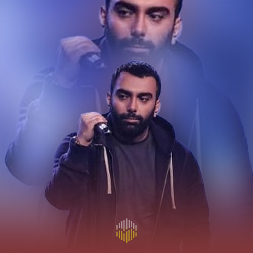 دانلود آهنگ چتر مسعود صادقلو