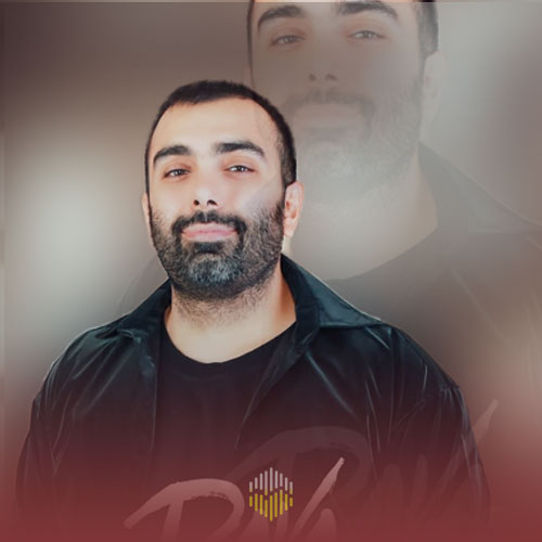 دانلود آهنگ دوا درمون مسعود صادقلو