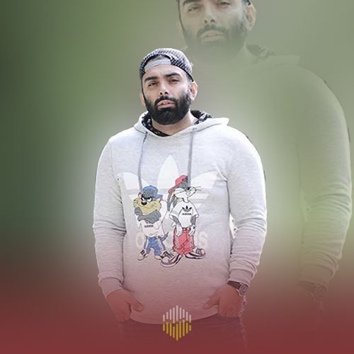 دانلود آهنگ همنفس مسعود صادقلو و علیشمس