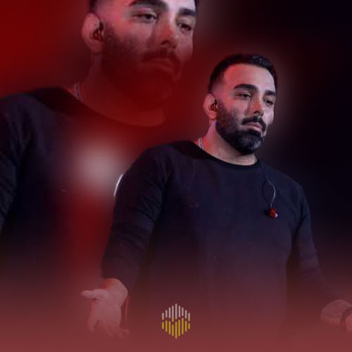 دانلود آهنگ همسفر مسعود صادقلو