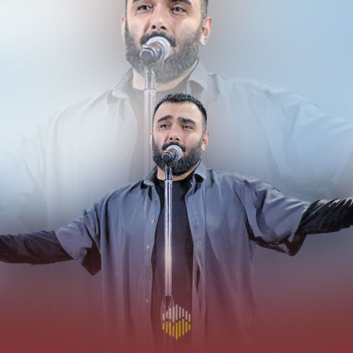 دانلود آهنگ خلوت مسعود صادقلو