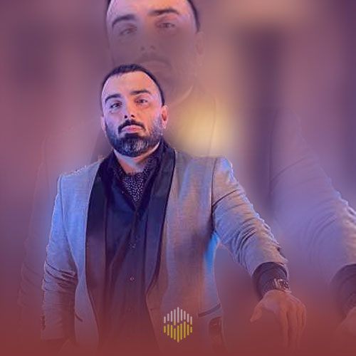 دانلود آهنگ شب آهنگی مسعود صادقلو