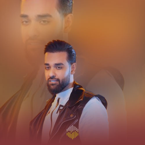 دانلود آهنگ اون باید بخواد که من با همه دنیا بجنگم سهیل مهرزادگان